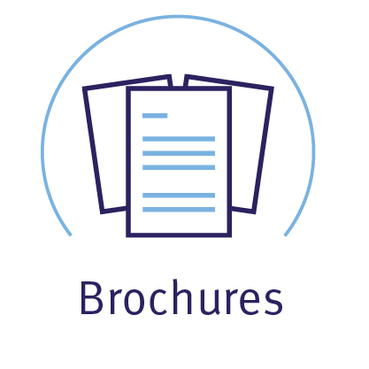 File-download-icon - 60X.png